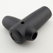 Upper Pivot Shroud for Schwinn 100327 - Part 8003849