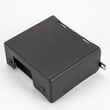 Mcb for Nautilus 100495 - Part 8003851