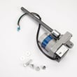 Lift Motor for Nautilus E618 - Part 8003852