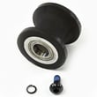 Elliptical Ramp Wheel for Schwinn 100327 - Part 8004225
