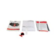 Document Kit for Schwinn 100403 - Part 8004313