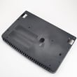 Treadmill Motor Bottom Cover for Schwinn 100403 - Part 8004477