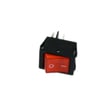 Rocker Switch 8004777