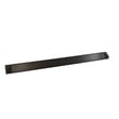 Treadmill Frame Cover for Schwinn 830 - Part 8004900