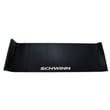 Belt for Schwinn 100403 - Part 8004919
