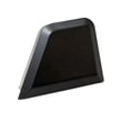 Right Wheel Cover Base Shroud 8004929