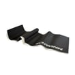 Belt 8004931