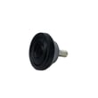 Adjustable Foot for Schwinn 100403 - Part 8005139