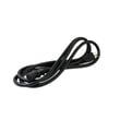 Treadmill Power Cord for Schwinn 100403 - Part 8005317