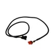 Treadmill Wire Harness, 800-mm for Schwinn 100518 - Part 8005325