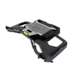 Treadmill Console for Schwinn 830 - Part 8005395