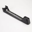 Handlebar Cover, Lower Right for Schwinn 100403 - Part 8005414