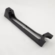 Treadmill Handlebar Cover, Lower for Schwinn 870 - Part 8005415