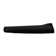 Top Right Handlebar Cover 8005416