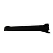 Treadmill Handlebar Cover, Left 8005417