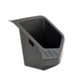 Cup Holder Cover, Right for Schwinn 870 - Part 8005421