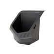 Cup Holder Cover, Left for Schwinn 100403 - Part 8005422