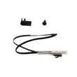 Sensor for Schwinn 270 - Part 8005830