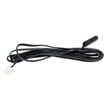 Speed Sensor Cable for Schwinn 100403 - Part 8006240
