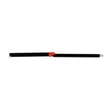 Deck Lift Shock for Schwinn 100403 - Part 8006332