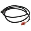 Treadmill Wire Harness for Schwinn 100402 - Part 8006335