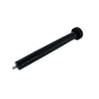 Fr Pulley for Schwinn 100403 - Part 8006355