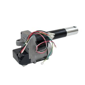 Treadmill Incline Motor 8006544