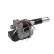 Treadmill Incline Motor 8006544