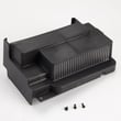 Treadmill Mcb Cover for Schwinn 100403 - Part 8006653