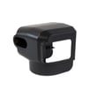 Endcap-bas for Nautilus 100496 - Part 8009254