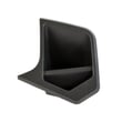 Cupholder for Nautilus T618 - Part 8009284