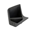 Cupholder for Nautilus 100496 - Part 8009287