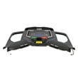 Console for Nautilus 100496 - Part 8009317