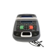 Console for Nautilus 100495 - Part 8009809