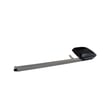 Elliptical Left Pedal Assembly for Nautilus E618 - Part 8010267