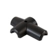 Bar for Nautilus E618 - Part 8010380