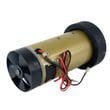 Drive Moto for Nautilus 100496 - Part 8010887