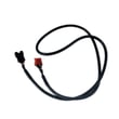 Cable for Nautilus 100496 - Part 8011990