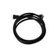 Upper Cable for Nautilus T618 - Part 8011991