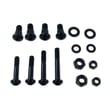 Svc Kit-pr for Nautilus 100496 - Part 8012986