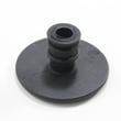 Weight System Leg Extension Backbone Rod End Cap for Bowflex 14940 - Part 90218