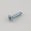 Exercise Cycle Screw for Schwinn SCHWINN 130 - Part 903-0540
