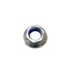 Lock Nut for Schwinn SCHWINN 430-2013 - Part 903-1940