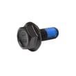 Screw for Schwinn 270 - Part 903-7880
