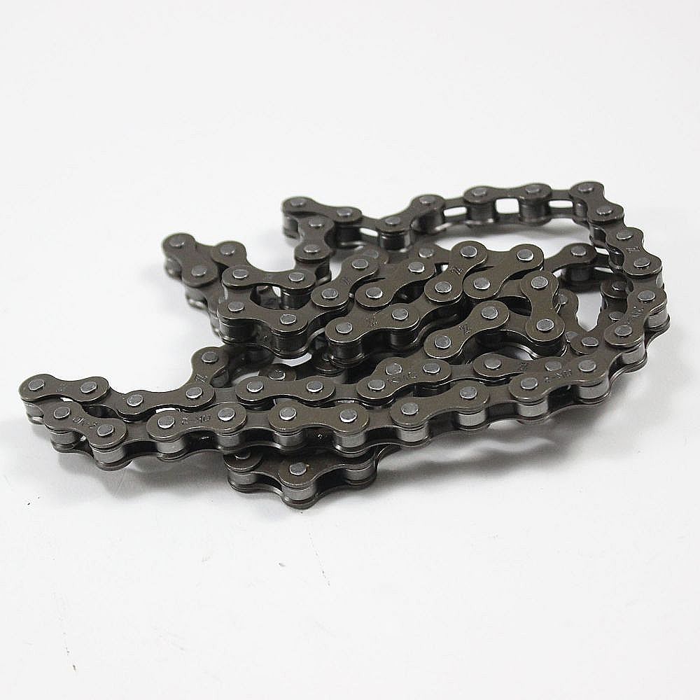 Exercise Cycle Chain with Master Link