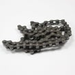 Exercise Cycle Chain With Master Link 90457