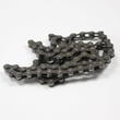 Exercise Cycle Chain With Master Link for Schwinn AD4 - Part 90457