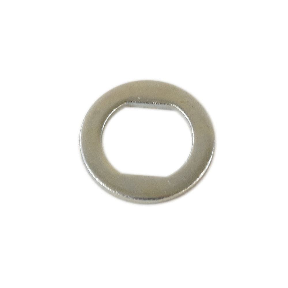 Exercise Cycle Lever Arm Lock Washer