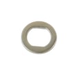 Exercise Cycle Lever Arm Lock Washer 90482