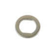 Exercise Cycle Lever Arm Lock Washer for Schwinn AD4 - Part 90482